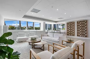 5900 Collins Ave, Miami Beach, FL 33140 - Photo 45