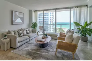5900 Collins Ave, Miami Beach, FL 33140 - Photo 3