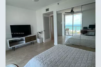 5900 Collins Ave #1406, Miami Beach, FL 33140 - Photo 9