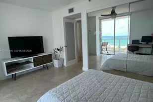 5900 Collins Ave, Miami Beach, FL 33140 - Photo 9