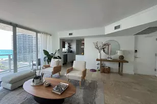 5900 Collins Ave, Miami Beach, FL 33140 - Photo 5