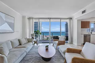 5900 Collins Ave, Miami Beach, FL 33140 - Photo 3