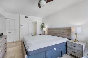 5900 Collins Ave, Miami Beach, FL 33140 - Photo 31