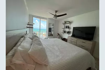 5900 Collins Ave #1406, Miami Beach, FL 33140 - Photo 11
