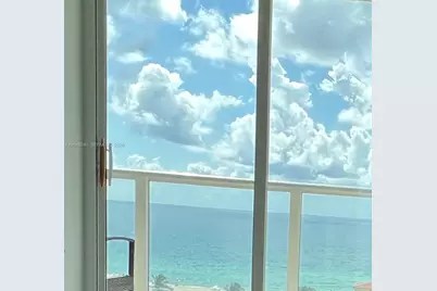 5900 Collins Ave #1406, Miami Beach, FL 33140 - Photo 13