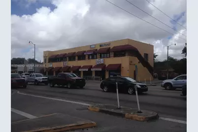 [Address not provided], Miami, FL 33135 - Photo 1
