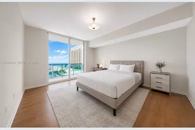 1945 S Ocean Dr #714, Hallandale Beach, FL 33009 - Photo 5