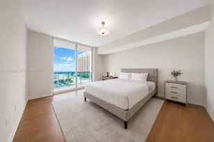 1945 S Ocean Dr, Hallandale Beach, FL 33009 - Photo 5