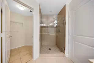 1945 S Ocean Dr, Hallandale Beach, FL 33009 - Photo 9