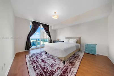 1945 S Ocean Dr #714, Hallandale Beach, FL 33009 - Photo 5