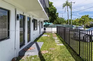 131 NE 77th St, Miami, FL 33138 - Photo 17