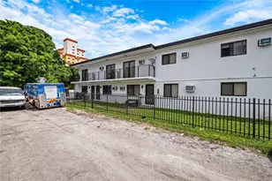131 NE 77th St, Miami, FL 33138 - Photo 15