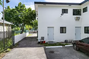 131 NE 77th St, Miami, FL 33138 - Photo 41