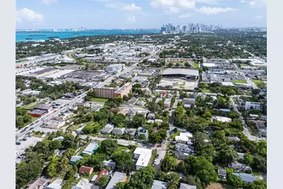 131 NE 77th St, Miami, FL 33138 - Photo 31
