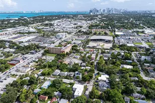 131 NE 77th St, Miami, FL 33138 - Photo 31