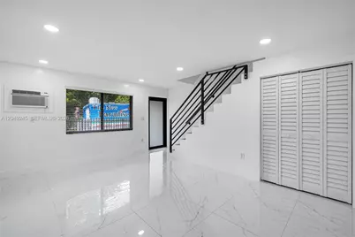131 NE 77th St, Miami, FL 33138 - Photo 23