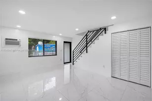 131 NE 77th St, Miami, FL 33138 - Photo 23