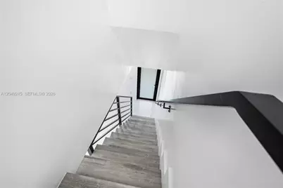 131 NE 77th St, Miami, FL 33138 - Photo 19
