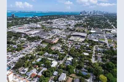 131 NE 77th St, Miami, FL 33138 - Photo 33