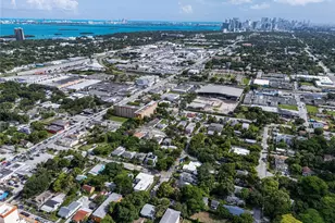 131 NE 77th St, Miami, FL 33138 - Photo 33