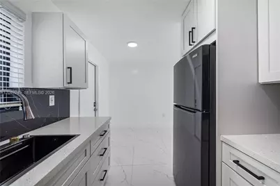 131 NE 77th St, Miami, FL 33138 - Photo 21
