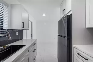131 NE 77th St, Miami, FL 33138 - Photo 21