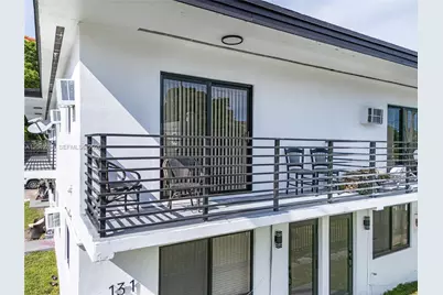 131 NE 77th St, Miami, FL 33138 - Photo 9