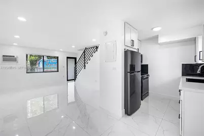 131 NE 77th St, Miami, FL 33138 - Photo 1