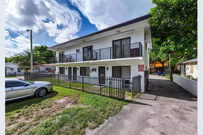 131 NE 77th St, Miami, FL 33138 - Photo 37