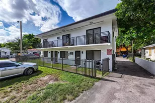 131 NE 77th St, Miami, FL 33138 - Photo 37