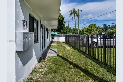 131 NE 77th St, Miami, FL 33138 - Photo 47