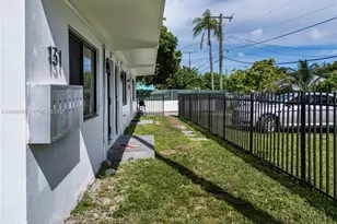 131 NE 77th St, Miami, FL 33138 - Photo 47