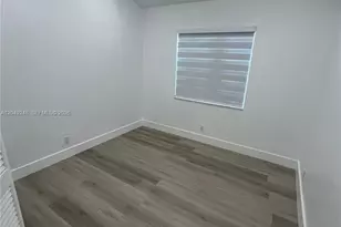 7824 Sunflower Dr, Margate, FL 33063 - Photo 23