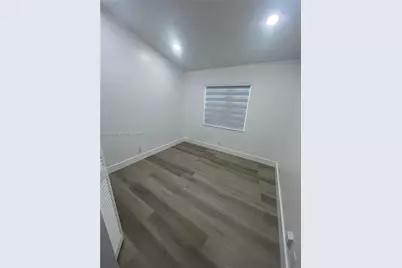 7824 Sunflower Dr, Margate, FL 33063 - Photo 17