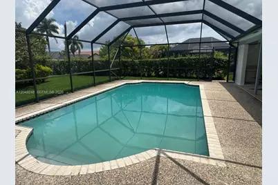 7824 Sunflower Dr, Margate, FL 33063 - Photo 29