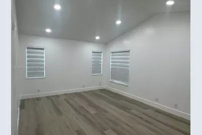 7824 Sunflower Dr, Margate, FL 33063 - Photo 15