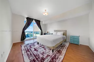 1945 S Ocean Dr, Hallandale Beach, FL 33009 - Photo 5