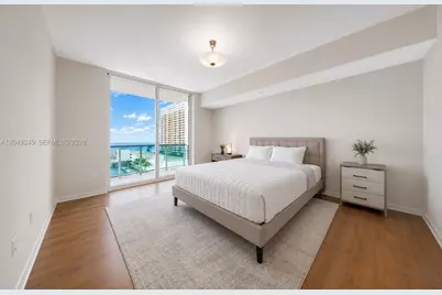 1945 S Ocean Dr #714, Hallandale Beach, FL 33009 - Photo 5