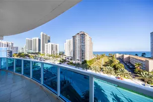 1945 S Ocean Dr, Hallandale Beach, FL 33009 - Photo 11