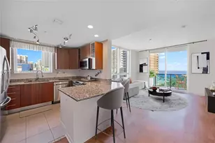 1945 S Ocean Dr, Hallandale Beach, FL 33009 - Photo 1