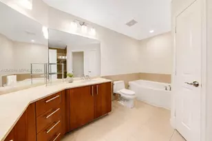 1945 S Ocean Dr, Hallandale Beach, FL 33009 - Photo 7