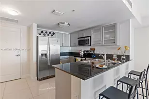 1871 NW S River Dr, Miami, FL 33125 - Photo 33
