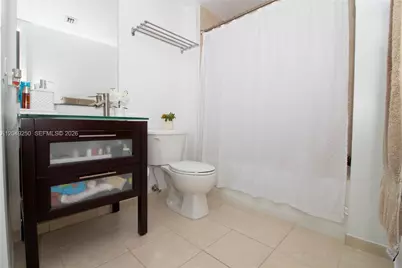 1871 NW S River Dr #1804, Miami, FL 33125 - Photo 9