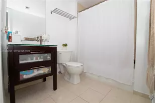 1871 NW S River Dr, Miami, FL 33125 - Photo 9