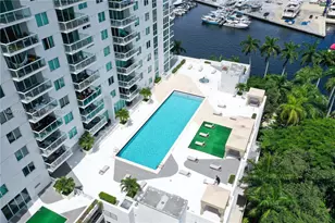 1871 NW S River Dr, Miami, FL 33125 - Photo 17