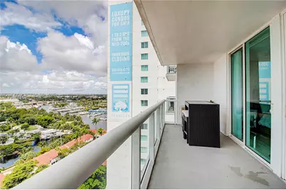 1871 NW S River Dr #1804, Miami, FL 33125 - Photo 15