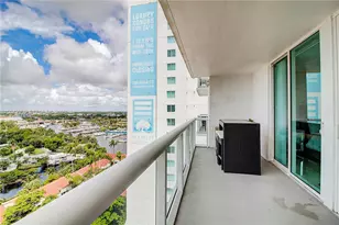1871 NW S River Dr, Miami, FL 33125 - Photo 15