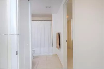 1871 NW S River Dr #1804, Miami, FL 33125 - Photo 21
