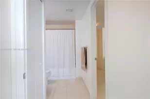 1871 NW S River Dr, Miami, FL 33125 - Photo 21