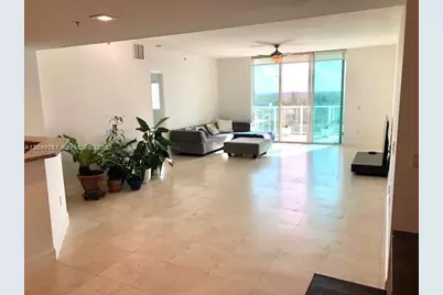 15051 Royal Oaks Ln #1101, North Miami, FL 33181 - Photo 3